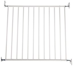 BabyDan No Trip Wide Safety Gate - thumbnail 1