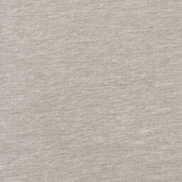 Habitat Blackout Eyelet Curtains - Cream - 168x183cm - thumbnail 2