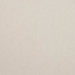 Habitat Poppy Fabric 2 Seater Sofa - Natural - thumbnail 2