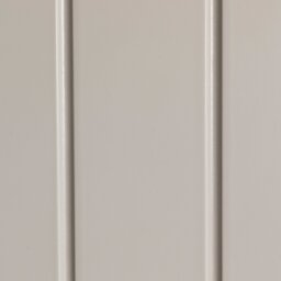 Habitat Bournemouth Hideaway Desk - Grey - thumbnail 2
