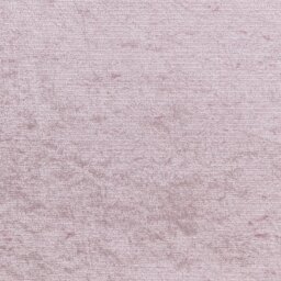 Argos Home Crushed Velvet Eyelet Curtains - Blush - 229x229cm - thumbnail 2