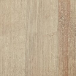 Argos Home Preston Oak Dining Table & 6 Charcoal Chairs - thumbnail 2