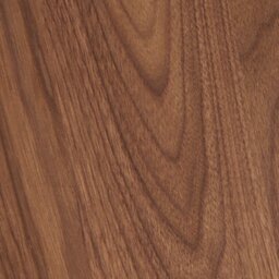 Habitat Callan Extend Walnut Dining Table & 6 Green Chairs - thumbnail 2