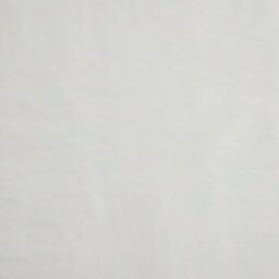 Argos Home Thermal Lining Eyelet Curtains - White - 114x132cm - thumbnail 2