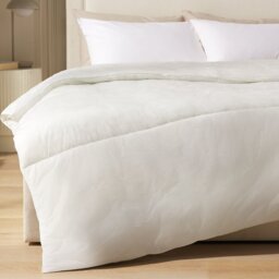 Argos Home 13.5 Tog Duvet - Single