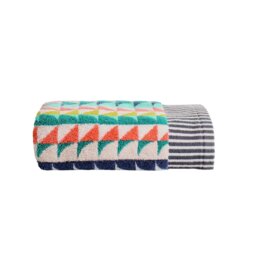 Margo Selby Heriward Hand Towel - thumbnail 2