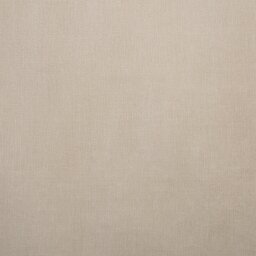 Aspire Kelly Linen Kingsize Ottoman Bedframe - Beige - thumbnail 2