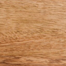 Argos Home Roan Side Table - Gold - thumbnail 2