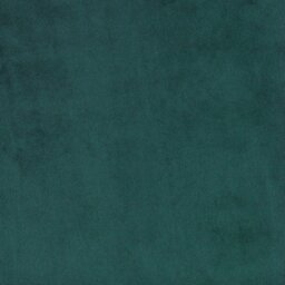Habitat Dimout Velvet Eyelet Curtains - Emerald - 117x183cm - thumbnail 2