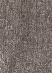 Argos Home Taylor Fabric Left Hand Corner Sofa - Mink - thumbnail 2