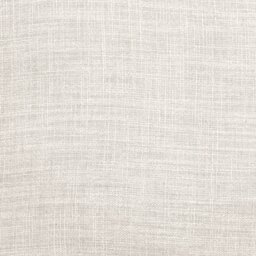 Habitat Linen Look Cushion - Neutral - 50x50cm - thumbnail 2