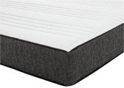 Habitat Elite Memory Foam Kingsize Mattress - thumbnail 1