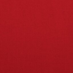 Habitat Soft and Cosy Brushed Cotton Red Fitted Sheet - KS - thumbnail 2
