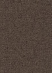 Argos Home Midback Pair of Fabric Dining Chairs - Charcoal - thumbnail 2