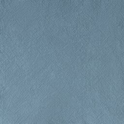 Habitat Cotton Rich 180 TC Denim Bedding Set - King size - thumbnail 2