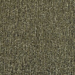 Habitat Myra Fabric 3 Seater Sofa - Green - thumbnail 2