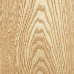 Habitat Ingo Side Table - Black - thumbnail 2