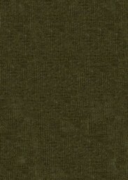 Argos Home Cynthia Fabric Corner Chaise Sofa - Moss Green - thumbnail 2