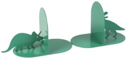 Habitat Kids Dino Bookends - thumbnail 2
