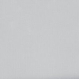Habitat Washed Plain White Fitted Sheet - Superking - thumbnail 2