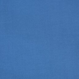 Argos Home Kids Blackout Eyelet Curtains - Blue -168x228cm - thumbnail 2