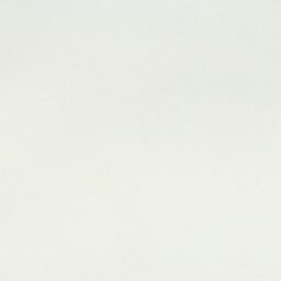 Argos Home Seville 5 Drawer Chest - White - thumbnail 2