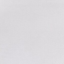 Habitat Anti-Allergy Firm Pillow - 2 Pack - thumbnail 2