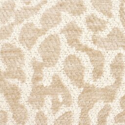 Habitat Elio Fabric Armchair - Leopard Print - thumbnail 2