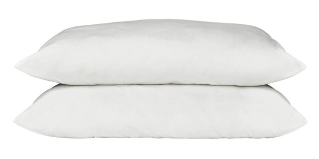 Habitat Supersoft Washable Soft Pillow - 2 Pack - image 1