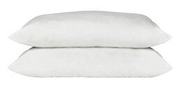 Habitat Supersoft Washable Soft Pillow - 2 Pack - thumbnail 1