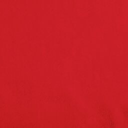 Habitat Cotton Supersoft 2 Pack Hand Towel - Red - thumbnail 2