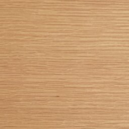 Habitat Axel Desk - Oak - thumbnail 2