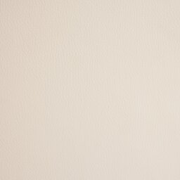 Argos Home Pair of Midback Dining Chair - Cream - thumbnail 2