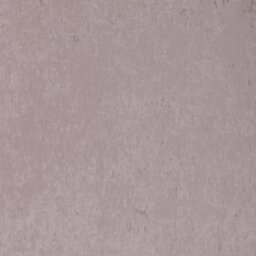 Argos Home Crushed Blackout Blush Pink Roller Blind - 120cm - thumbnail 2
