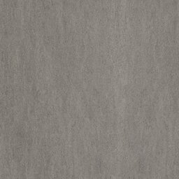 Argos Home Porter Side Table - Grey - thumbnail 2