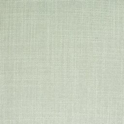 Argos Home Novara Pair of Fabric Dining Chair - Green - thumbnail 2