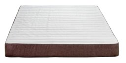 Argos Home Open Coil Double Mattress - thumbnail 2