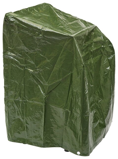 Argos Home Stacking Chair Cover - image 1