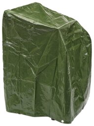 Argos Home Stacking Chair Cover