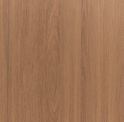 Argos Home Malibu 8 Drawer Chest - Oak Effect - thumbnail 2