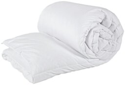 Habitat Anti-Allergy 10.5 Tog Duvet - Superking