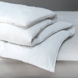 Habitat Anti-Allergy 10.5 Tog Duvet - Superking - thumbnail 2
