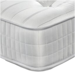 Sleepeezee Ortho Premium 1800 Pocket Mattress - Single