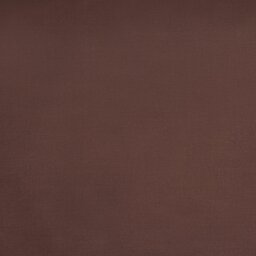 Habitat Cotton Rich 180TC Standard Pillowcase Pair-Chocolate - thumbnail 2