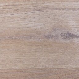 Argos Home Winchester 2 Door Sideboard - Reed Green - thumbnail 2
