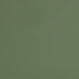 Habitat Totley Side Table - Green - thumbnail 2