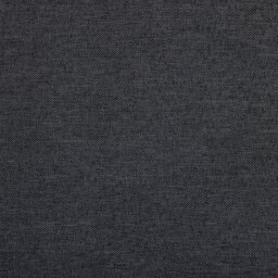 Habitat Blackout Eyelet Curtains - Charcoal Grey - 168x229cm - thumbnail 2