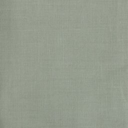 Habitat Polycotton Green Reversible Bedding Set - King size - thumbnail 2