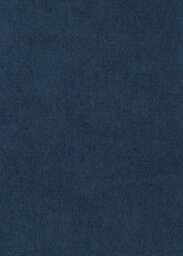 Argos Home Aleeza Fabric Left Hand Corner Sofa - Navy - thumbnail 2