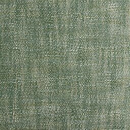 Habitat Woven Cushion - Green - 43x43cm - thumbnail 2